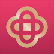 Sexy Dresses logo