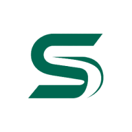 Scalemyplate logo