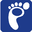 InsolesGeeks.com logo