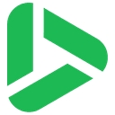 Musicvertising logo