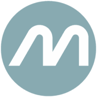 Meditelle logo