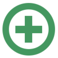 Boiler Medics logo