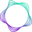 Exelon logo