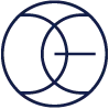 Dental Excellence at The Old Bank House logo