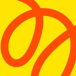 Insureworks logo