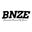 BNZECLO logo