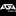 AGA Parts logo