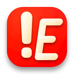 EPCDEPO logo