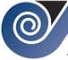 Apptape logo