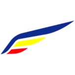 Air Moldova logo