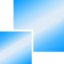 Made to Measure Glass logo