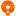 maskota.com.mx logo