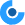Consultdoc logo