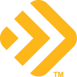 Outdoorproducts.com logo