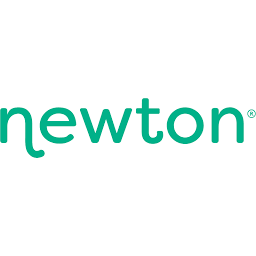 Newtonbaby logo