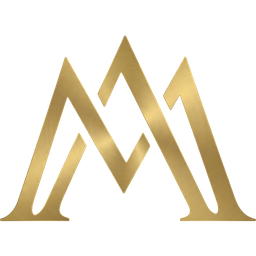 Acclaimed Media logo