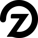 Shoezero logo