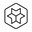AJOTO logo