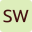 Servewell logo