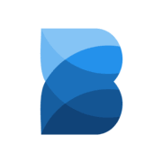 CitizEn Energy logo