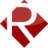 Upvcbuildingplastics logo