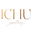 ichu.com.au logo