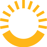 SolarGuide logo