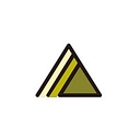 Asgard Outdoor logo