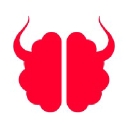 Tradersalertes logo