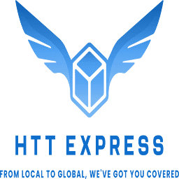 Httexpress logo