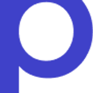 Teem Camp logo