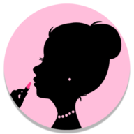 Beastbeauty logo