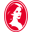 Laurasecord logo