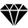 Carla Jewelry logo