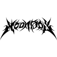 moonboy.store logo