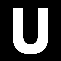 Urbenie logo