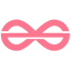 Everstylish.com logo
