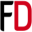 Gsflydrone logo