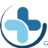 GHB Clinic logo