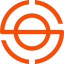 Soleeva Energy logo