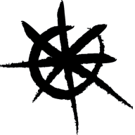 Austral Stones logo