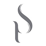 Pauls Studio logo