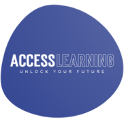 Access Learning logo