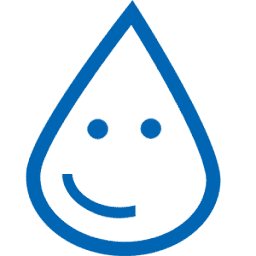 WatercoolingUK logo