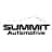 Summitfordbeaverdam logo