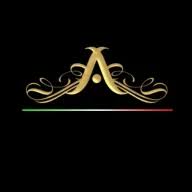 Antichidecori logo