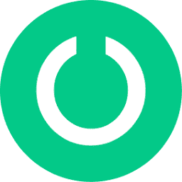 Vision 770 Inc. logo