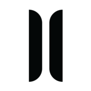 collabriacreditcards.ca logo