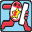 Turbo Tap Review logo