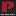 ProParts USA logo